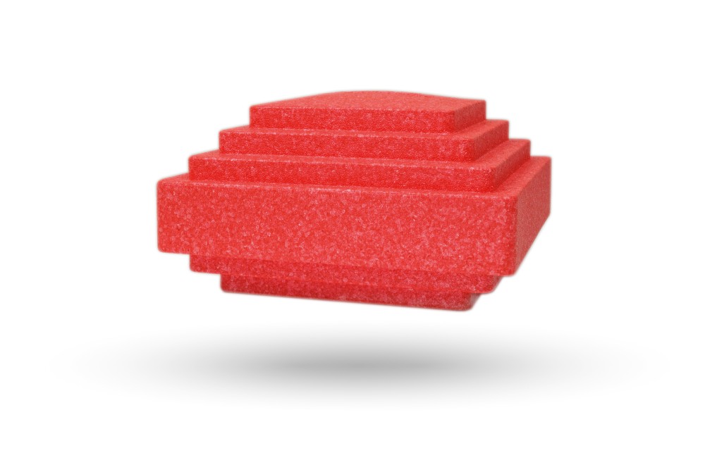 MultiBlock Seitenansicht